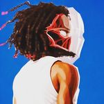 Leroy ledarius Mitchell - @leroy.spida - Instagram
