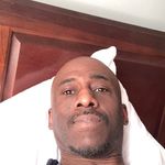 Leroy Mitchell - @im991477 - Instagram