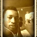 Leroy Mitchell - @leroymitchell140 - Instagram