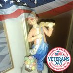 Leroy Mitchell - @leroy_mitchell_jr - Instagram