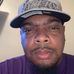 Leroy Mitchell - Facebook
