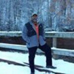 Leroy Mitchell Jr. - @mitchlp2 - Instagram