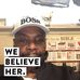 Leroy Mitchell - Facebook