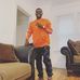 Leroy Mitchell - Facebook