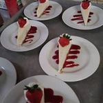 Leroy Mitchell - @leroy.mitchell.1004 - Instagram