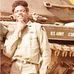 Leroy Mitchell - Facebook