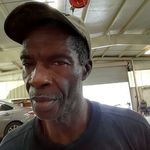Leroy Mitchell - @leroy.mitchell.9041 - Instagram