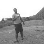 Leroy Mitchell - @biglashing - Instagram