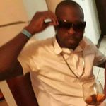 Leroy Mitchell - @leroy.mitchell.75436 - Instagram