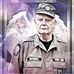 Leroy Mitchell - Facebook