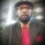 Leroy Mitchell - @leroymtchll922 - Instagram