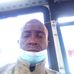 Leroy Mitchell - Facebook