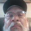 Leroy Mitchell - @leroy.mitchell82 - TikTok