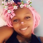 Leroy Mitchell - @leroymitchell420 - Instagram