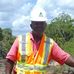 Leroy Mitchell - Facebook