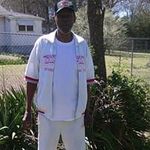 Leroy Mitchell - @leroymitchell8129 - Instagram