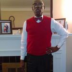 Leroy Mitchell - @leroy.mitchell.241 - Instagram