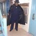 Leroy Mitchell - Facebook