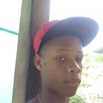 Leroy Mitchell - @leroymitchell2004 - Instagram