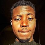 Leroy Mitchell Katjikuru - @zonkelee - Instagram