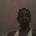 leroy mitchell lll - @zero_legacy - Instagram