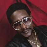 Leroy Phillip Mitchell - @mitchell.leroy - Instagram