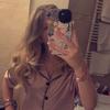 leni_ggxx - @leni_ggxx - TikTok