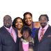 Leroy Modelist - Facebook