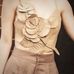 Lucia Lira - Facebook