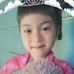 Modelia Laary - Facebook