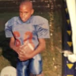 LeRoy H Montgomery - @lermontg57 - Instagram