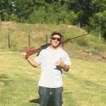 Leroy Jenkins Montgomery - @leroyjenkins843 - Instagram