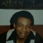 Leroy Montgomery - @leroy.montgomery.581 - Instagram