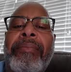 Leroy Montgomery - Facebook
