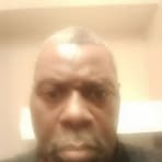 Leroy Montgomery - Facebook