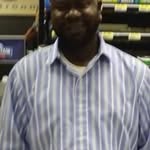 Leroy Montgomery - @montgomery.leroy - Instagram