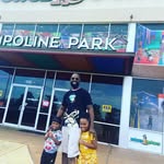 Leroy Montgomery - @leroy.montgomery - Instagram