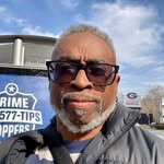 LeRoy Montgomery - @lkmontgomery21 - Instagram