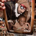 Leroy Montgomery - Facebook
