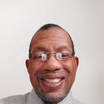 Leroy Montgomery - Facebook