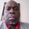 Leroy Montgomery - @leroy.montgomery0 - TikTok