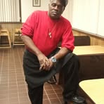 Leroy Montgomery - Facebook