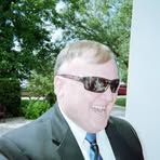 LeRoy Montgomery - Facebook