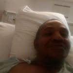 Leroy Montgomery - @leroy.montgomery.184 - Instagram