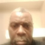 Leroy Montgomery - @leroymontgomery27 - Instagram