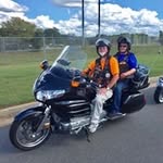 Leroy Montgomery - @montgomeryleroy - Instagram