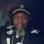 Leroy Montgomery - @boyroy41 - Instagram