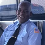 Leroy Montgomery - Facebook