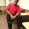 Leroy Montgomery - @leroy.montgomery7 - TikTok