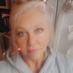 Barb Moran-LeRoy - @barbmoranleroy - Instagram